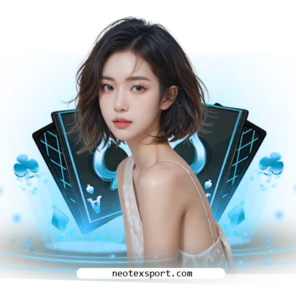 ฟูจิ168 เข้าสู่ระบบ